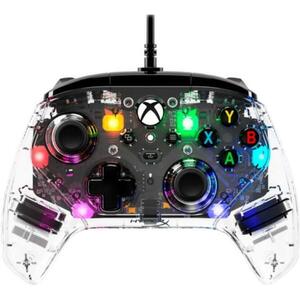 HyperX Clutch Gladiate (7D6H2AA) kép