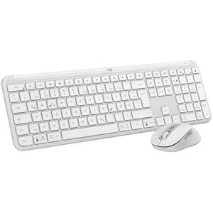 MK950 Signature Slim (920-012484) kép