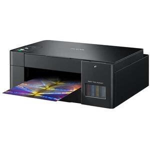DCP-T420W (DCPT420WYJ1) kép
