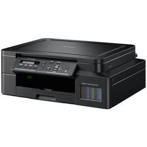 DCP-T525W (DCPT525WYJ1) kép