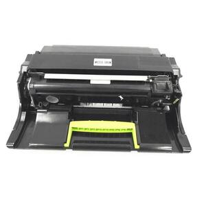 Lexmark 50F0Z00 kép