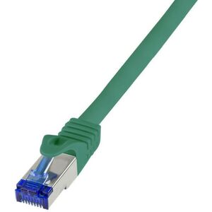 C6A025S kép