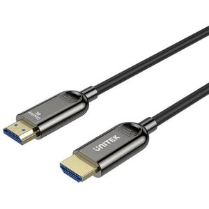 C11085GY01-10M kép
