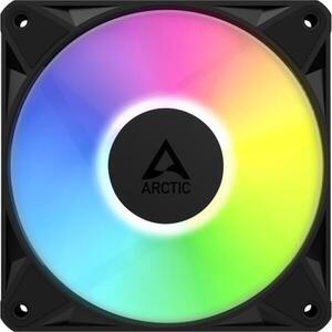 BioniX P12 A-RGB (ACFAN00335A) kép