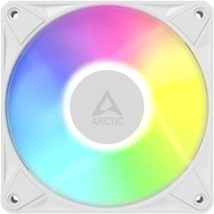 BioniX P12 A-RGB (ACFAN00336A) kép