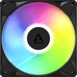 BioniX P14 A-RGB (ACFAN00339A) kép