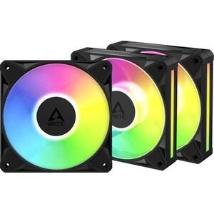 BioniX P12 A-RGB PWM (ACFAN00337A) kép