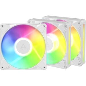 BioniX P14 A-RGB PWM (ACFAN00342A) kép