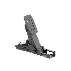 MOZA Racing SRP Lite2 Clutch Pedal kép
