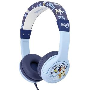 OTL Bluey Children's Headphones kép