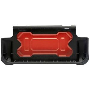 Superdrive Subsonic Switch 2 tok kép