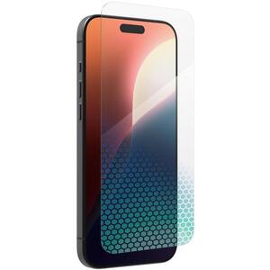 ZAGG InvisibleShield Glass XTR4 Apple iPhone 16 Pro Max üvegfólia kép