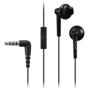 Panasonic RP-TCM55 fekete kép