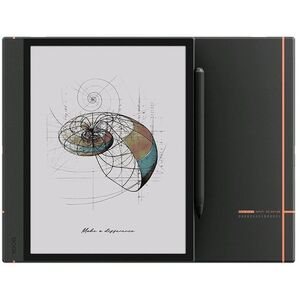 ONYX NOTE AIR 4 C kép