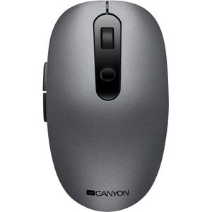 Canyon CNS-CMSW09DG, szürke kép