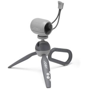 Joby HandyPod Clip (Grey) kép