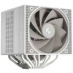 DeepCool Assassin IV White kép
