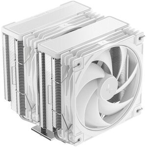 DeepCool AG620 G2 WH kép