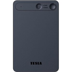 Tesla IntelliQ AI NOTE 64 kép