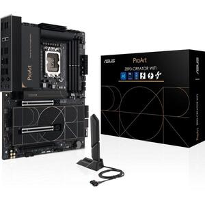 ASUS ProArt Z890-CREATOR Z890-CREATOR WIFI kép