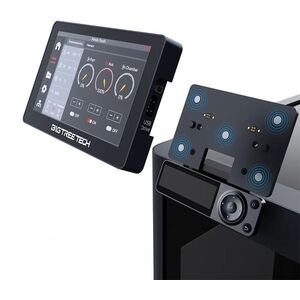 BIQU Panda Touch V1.1.1 for Bambulab kép
