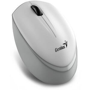 Genius NX-7009 - fehér-szürke kép