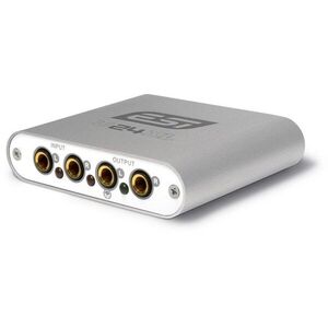 ESI U24 XL kép