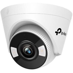 TP-Link VIGI C450 (4mm) kép