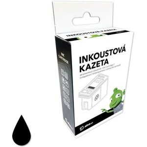 Alza N9K06AE HP No. 304, fekete kép
