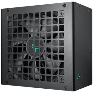 DeepCool PL750D kép