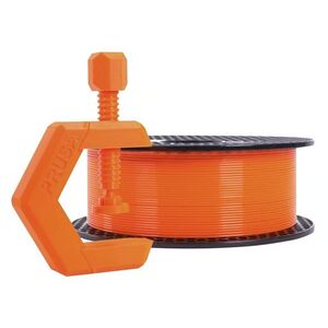 Prusament PETG Prusa Orange 1kg (NFC) kép