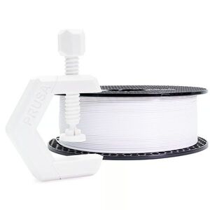 Prusament PETG Signal White 1kg (NFC) kép