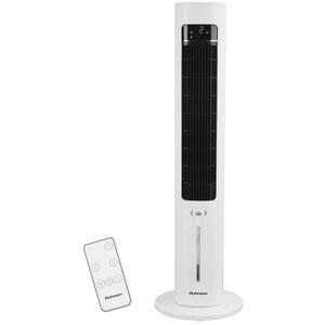 Rohnson R-8802 kép
