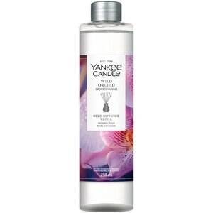 YANKEE CANDLE Wild Orchid utántöltő, 250 ml kép