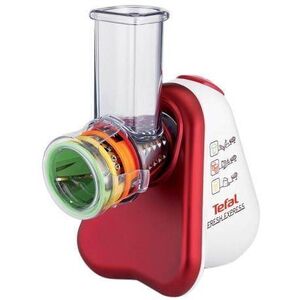 Tefal MB756G31 Fresh Express+ kép