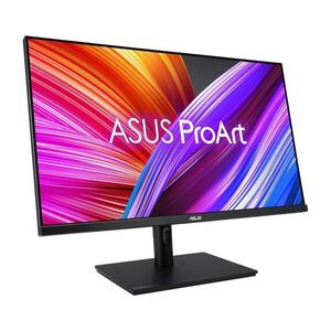 Asus PA328QV ProArt Monitor 32" IPS, 2560x1440, 2xHDMI, Displ... kép