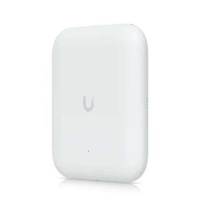 Ubiquiti U7 Outdoor Kültéri PoE Access Point kép