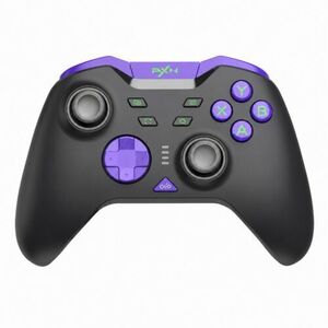 PXN P5 8K gamepad PXN-P5-8K kép