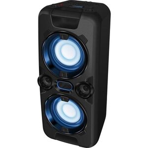 Sencor SSS 3800 Bluetooth hangszóró kép