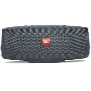 JBL Charge Essential 2 kép