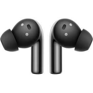 OnePlus Buds 3 Metallic Gray kép