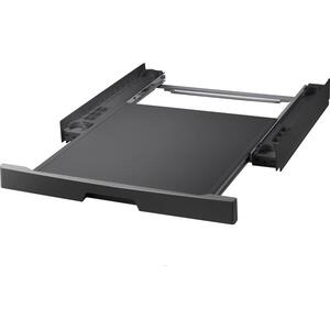 Vela 2 60 kép