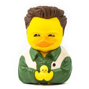 TUBBZ kacsa, Jóbarátok: Chandler Bing kép