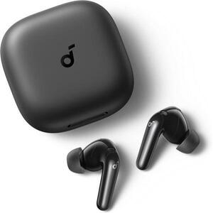 Soundcore R60i kép