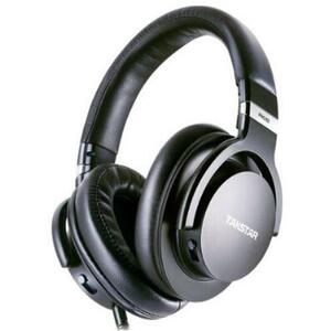 PRO-82 kép