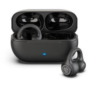 Flex True Wireless kép