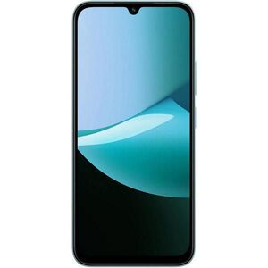 Redmi 15C 128GB 4GB RAM Dual kép