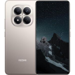 Redmi Note 15 Pro 256GB 12GB RAM Dual kép