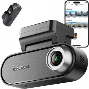 N5 DUAL 2026 kép