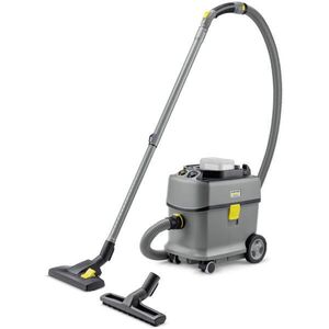 T 15/1 Bp Adv (1.355-350.0) kép